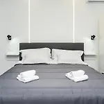 Casa Spaccanapoli *