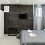 Feriehus Casa Spaccanapoli Napoli