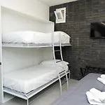 Feriehus Casa Spaccanapoli Napoli