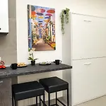 Casa Spaccanapoli Napoli