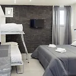 Casa Spaccanapoli * Napoli