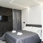 Casa Spaccanapoli Feriehus