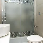 Casa Spaccanapoli *