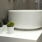 Casa Spaccanapoli *