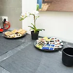 Casa Spaccanapoli Napoli