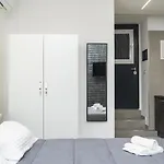 Casa Spaccanapoli * Napoli