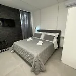 Casa Spaccanapoli Feriehus