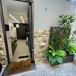 Casa Spaccanapoli Napoli