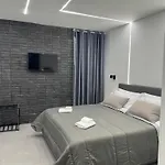 Feriehus Casa Spaccanapoli