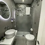 Feriehus Casa Spaccanapoli Napoli