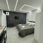 Casa Spaccanapoli Feriehus