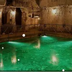 Feriehus Casa Spaccanapoli Napoli