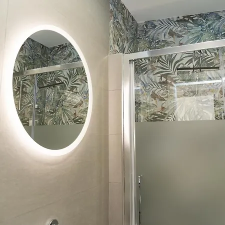 Casa Spaccanapoli * Napoli