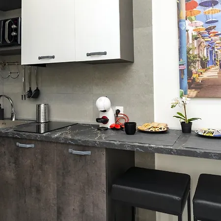 Casa vacanze Casa Spaccanapoli Napoli