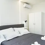 Casa Spaccanapoli Дом отдыха