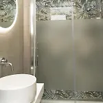 Дом отдыха Casa Spaccanapoli *