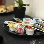 Дом отдыха Casa Spaccanapoli