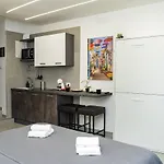Casa Spaccanapoli