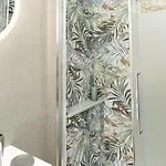 Casa Spaccanapoli *