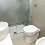 Дом отдыха Casa Spaccanapoli