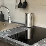 Дом отдыха Casa Spaccanapoli *