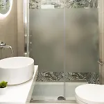 Casa Spaccanapoli Неаполь