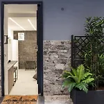 Casa Spaccanapoli