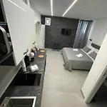 Casa Spaccanapoli Дом отдыха Неаполь