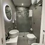 Casa Spaccanapoli Дом отдыха