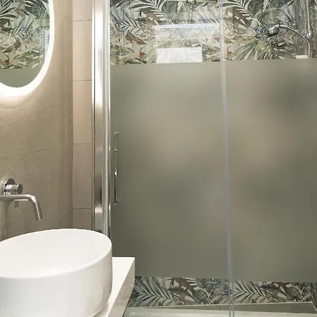 بيت للعطل Casa Spaccanapoli *